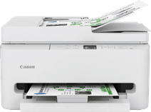 Canon PIXMA TS7550i Für PIXMA Print Plan geeigneten Canon Drucker