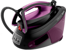 Tefal Express Vision SV8152 Wartungsfreundliches Bügeleisen