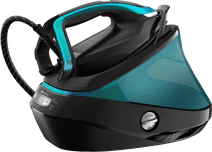 Tefal Pro Express Vision GV9822 Wartungsfreundliches Bügeleisen