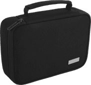 BlueBuilt Case für Action-Cams Geschenk bis 50 Euro