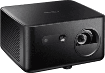Optoma Photon Life PK32 4k (UHD) 3D projector