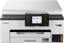 Canon MAXIFY GX1051 Canon Drucker für zu Hause