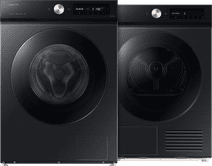 Samsung WW90DB7U94GBU3 AI Wash + Samsung DV90DB7845GBU3 QuickDrive Waschmaschine Angebot