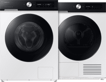 Samsung WW90DB7U94GE AI Wash + Samsung DV90DB7845GEU3 QuickDrive Samsung Waschmaschine Angebot