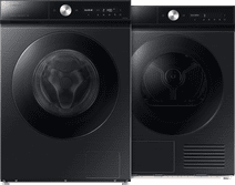 Samsung WW11DB8B95GBU3 QuickDrive + Samsung DV90DB8845GBU3 Silent Dry Samsung Waschmaschine Angebot