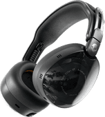 Skullcandy Aviator 900 ANC Schwarz Kinderkopfhörer