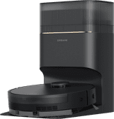 Dreame D20 Pro Plus Google Home Saugroboter