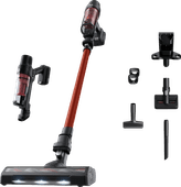 Rowenta X-Pert 7.60 RH6A73 Rowenta Staubsauger