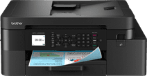 Brother MFC-J4350DW Brother printer for at the office