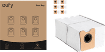 eufy Omni C20 Staubbeutel (6 Stück) Eufy Produkt kaufen?