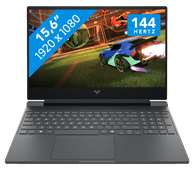 HP Victus 15-fa2073ng - 15.6 inches - Intel Core i7 - 16GB RAM/1TB SSD - RTX 5060 Intel Core i7 laptop
