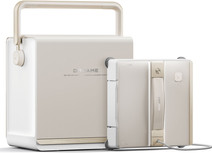 Dreame C1 Station Dreame product