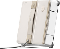 Dreame C1 Dreame product