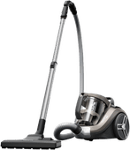 Rowenta Compact Power XXL RO4B30 Rowenta Staubsauger