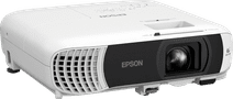 Epson EB-FH18 Business projector