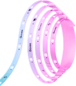 Govee Light Strip S Segmented Color Control 10m Lightstrip