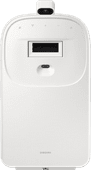 Samsung The Premiere LPF5D Full HD projector