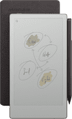 reMarkable Paper Pro Move with Book Case Basalt reMarkable Paper Pro