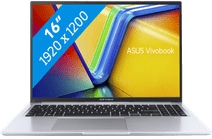 ASUS Vivobook 16 X1605VA-MB2111W - 16" - Intel Core 5 - 16GB RAM/512GB SSD Windows-Laptops Angebot