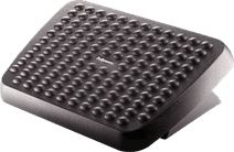 Fellowes Fußstütze Fußstütze für Bürostühle