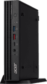 Acer Veriton Vero N6720GT (I53516Q Pro Mini PC) Intel Core i5 PC