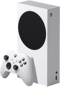 Microsoft Xbox Series S 1TB Xbox Series X and Xbox Series S console