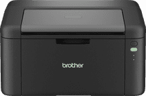 Brother HL-L1240W single-function printer for at home