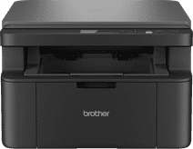 Brother DCP-1640W Brother Laserdrucker