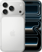 Apple iPhone 17 Pro 256GB Silber Top 10 der meistverkauften Smartphones