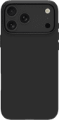BlueBuilt Protective Backcover mit MagSafe iPhone 17 Pro Max Black Geschenk bis 50 Euro