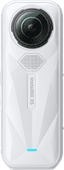Insta360 X5 Satin White Limited Edition Insta360 Videokamera