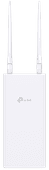 TP-Link TL-MR100-Outdoor Outdoor-Router