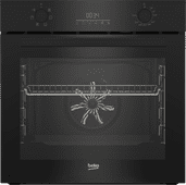 Beko BBIE17300B Einbaubackofen