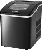 UNOLD Eiswürfelbereiter Freeze 