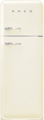 SMEG FAB30RCR6 SMEG Kühlschrank