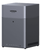UGREEN NASync DH4300 Plus Business NAS