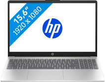 HP 15-fd1064ng - 15,6" - Intel Core 5 - 16GB RAM/1TB SSD Windows-Laptops Angebot