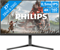Philips 27M2N3800A/00 Philips 27 Zoll Monitor