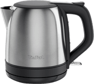Tefal Subito Mini KO5S2D 1L 