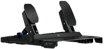 Logitech G RS Pedaleset Alles für die Xbox Series X und Series S