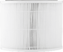 Duux HEPA + Carbon Filter DXPUF06 HEPA filter for air purifiers