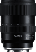 Tamron 16-30mm f/2.8 Di III VXD G2 Sony FE Tamron Objektiv