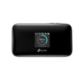 TP-Link M7450 MiFi router