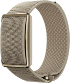 Polar Loop Beige Activity tracker