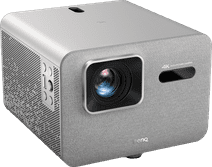 BenQ TK705i Business projector
