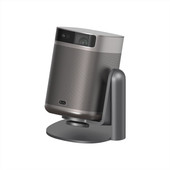 XGIMI MoGo 2 Pro Set (GTV) Beamer für den normalen Gebrauch