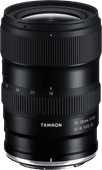 Tamron 16-30mm f/2.8 Di III VXD G2 Nikon Z Allround-Objektiv