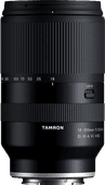 Tamron 18-300mm f/3.5-6.3 Di III-A VC VXD Canon RF Tamron Objektiv
