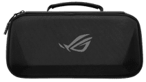 ASUS ROG Ally Travel Case Buy ASUS products?