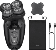 Philips Headshaver Series 5000 HS5980/15 Top 10 bestselling electric shavers